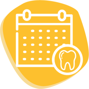 Book a dental visit