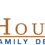 House family dental