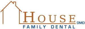 House family dental