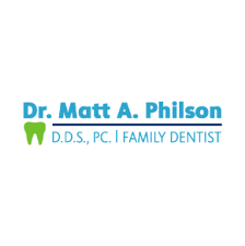 Dentist in Pueblo