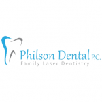 Philson Dental