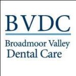 Broadmoor Valley Dental Care