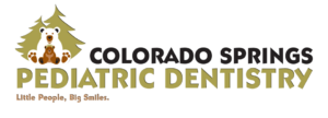 Colorado Springs Pediatric Dentistry