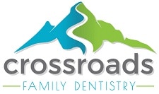 Crossroads Family Dentistry