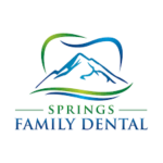 Springs Family Dental