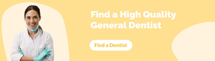 Find a general dentist