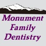 monument family dentistry