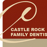 castle rock family dentistry