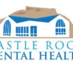 castle rock dental health