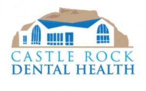 castle rock dental health