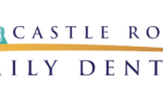 castle rock family dental