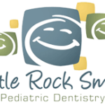 castle rock smiles pediatric dentistry