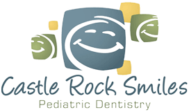 castle rock smiles pediatric dentistry