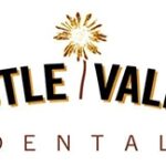 castle valley dental