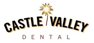 castle valley dental