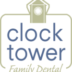 clock tower family dental