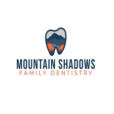 mountain shadows family dentistry