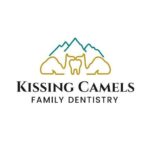 Kissing Camels Dentistry