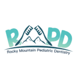 Rocky Mountain Pediatric Dentistry