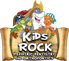 Kids Rock Pediatric Dentistry in Colorado Springs