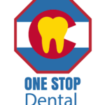 One stop dental in Colorado Springs