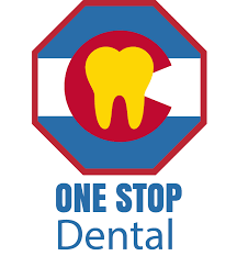 One stop dental in Colorado Springs