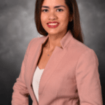 Dr. Giselle Serrano